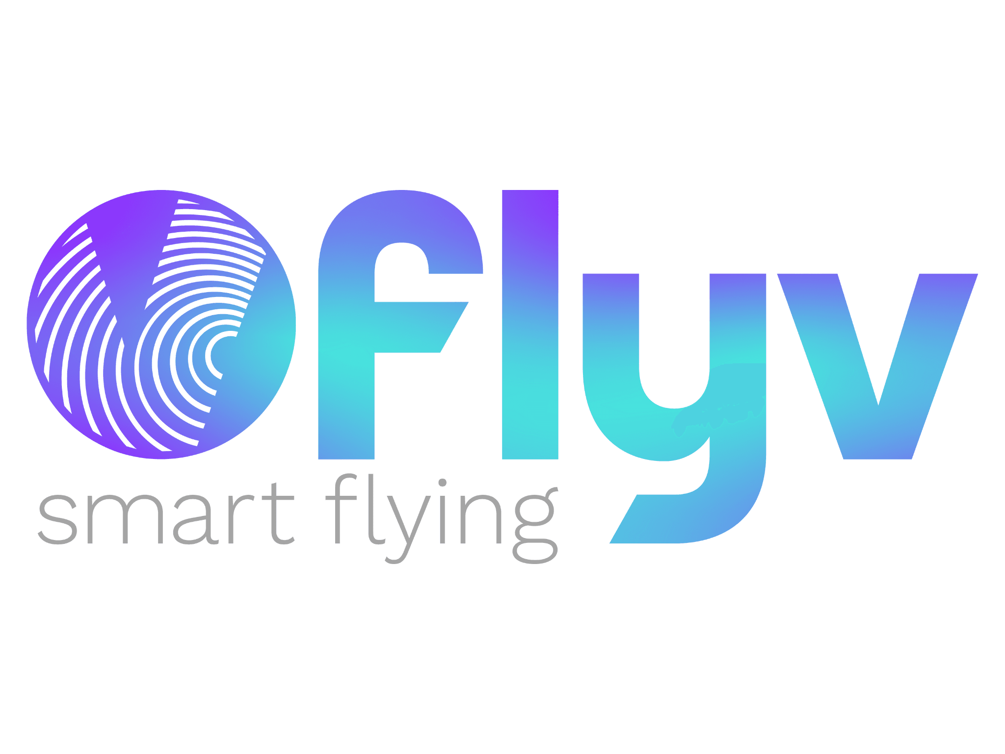 flyvbird