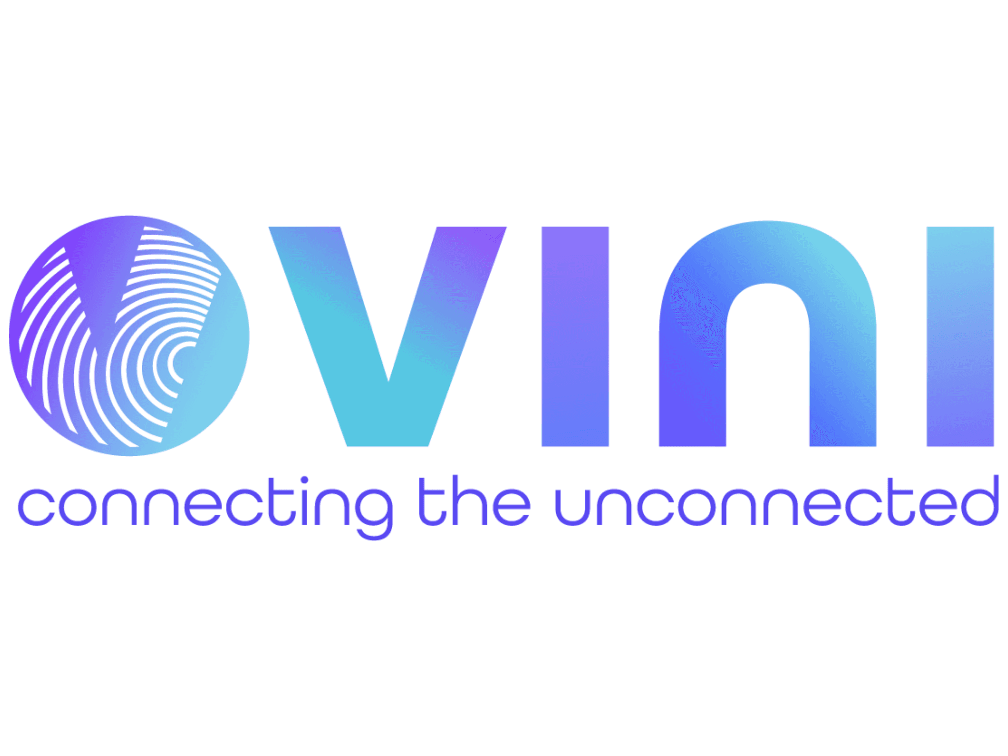 VINI