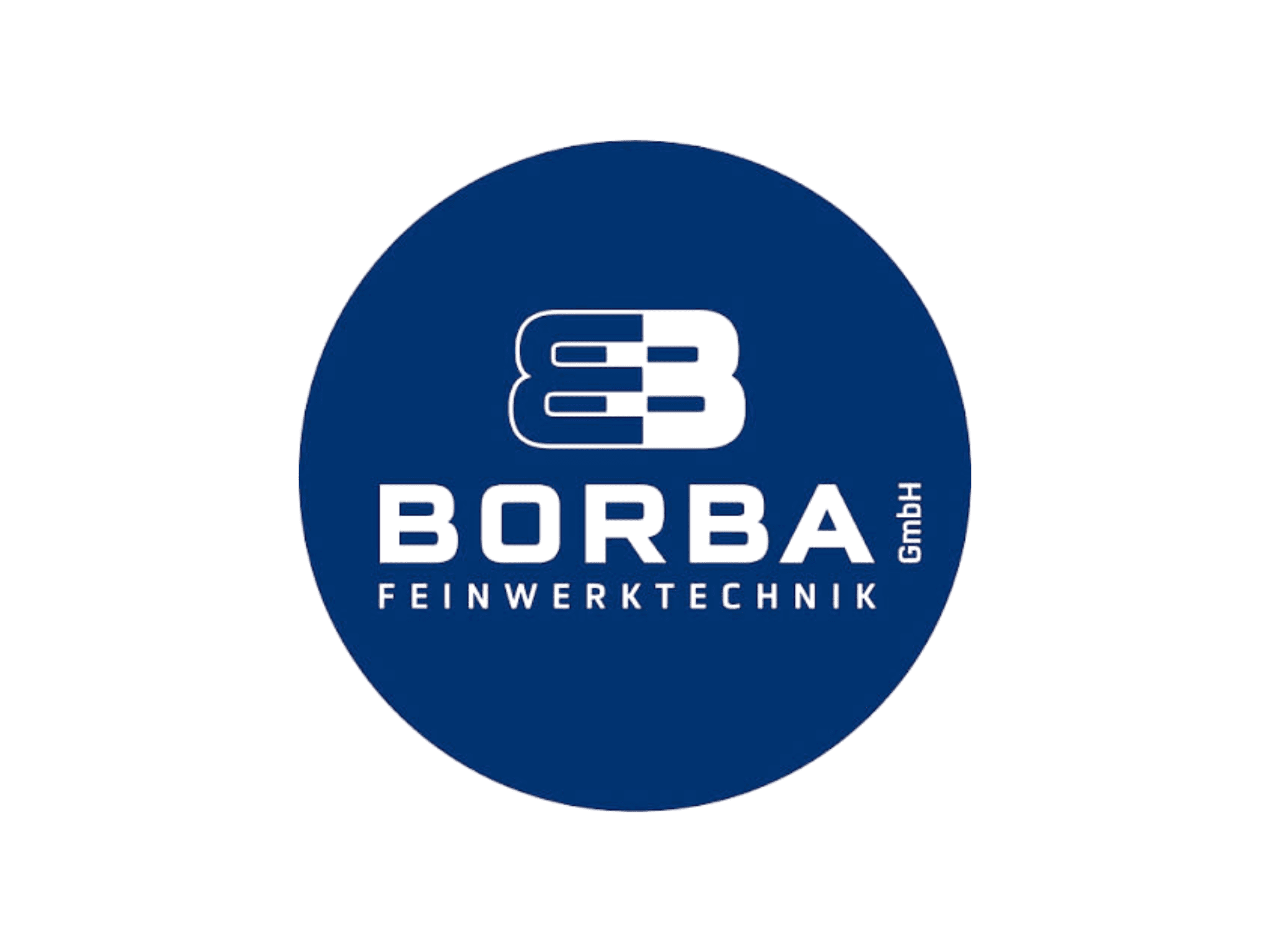 Borba Feinwerktechnik GmbH